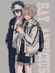 人人精品一区三区